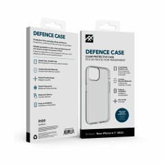 iFrogz Defence Mobile Phone Case